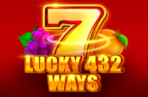 Royal Beellion Hold & Win