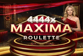 Ruleta Relampago XXXtreme
