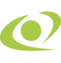 Amusnet
