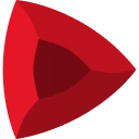 RubyPlay